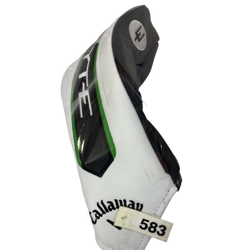 �d�k�x�s�d�@�@�R�v