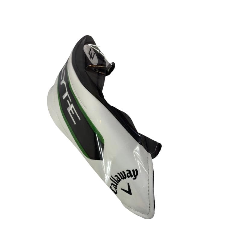 �d�k�x�s�d�@�@�T�v