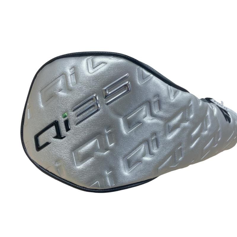 �p���R�T�@�@�X°