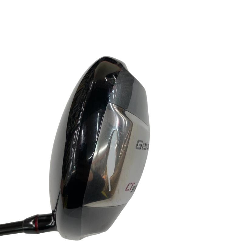 �f�����������@�c�@�b�s�@�R�P�T�@�P�O�D�T°�i�S�V�D�V�T�C���`�j