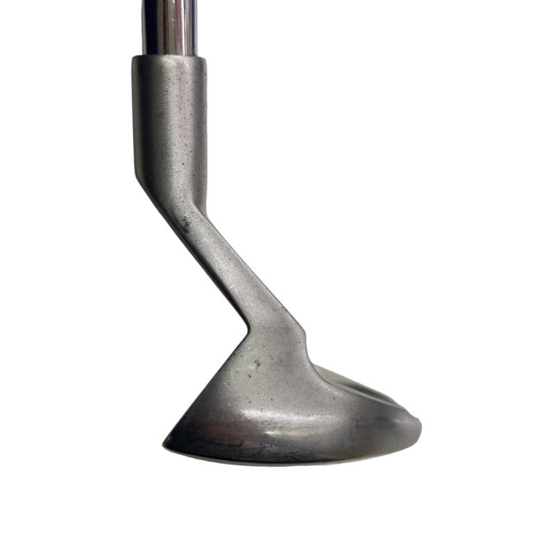 �w�|�`�b�s�@�s�`�m�j�@�R�V°