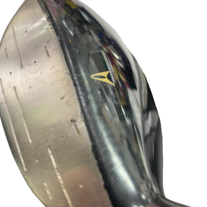 �w�w�h�n�@�o�q�h�l�d�i�Q�O�O�T�j�@�S�v