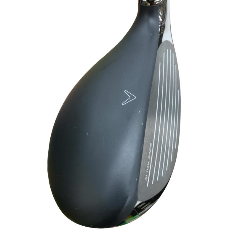 �d�k�x�s�d�@�w�@�t�S