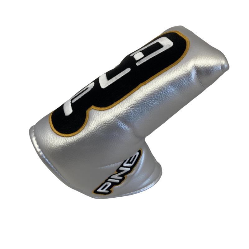 �o�k�c�@�l�h�k�k�d�c�@�j�t�r�g�h�m�i�Q�O�Q�T�j�@�R�S�C���`