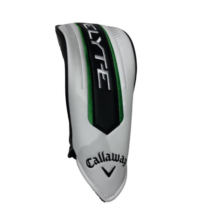 �d�k�x�s�d�@�w�@�T�v