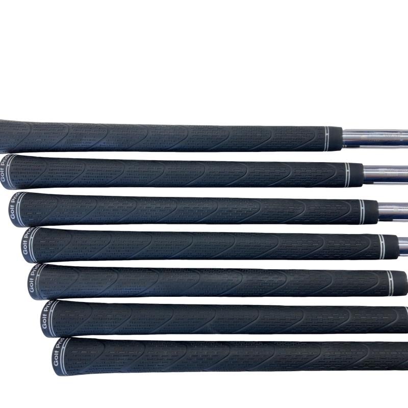 �l�����������@�o�����@�P�P�W�@�W�r�i���{���F�V�{�Z�b�g�j