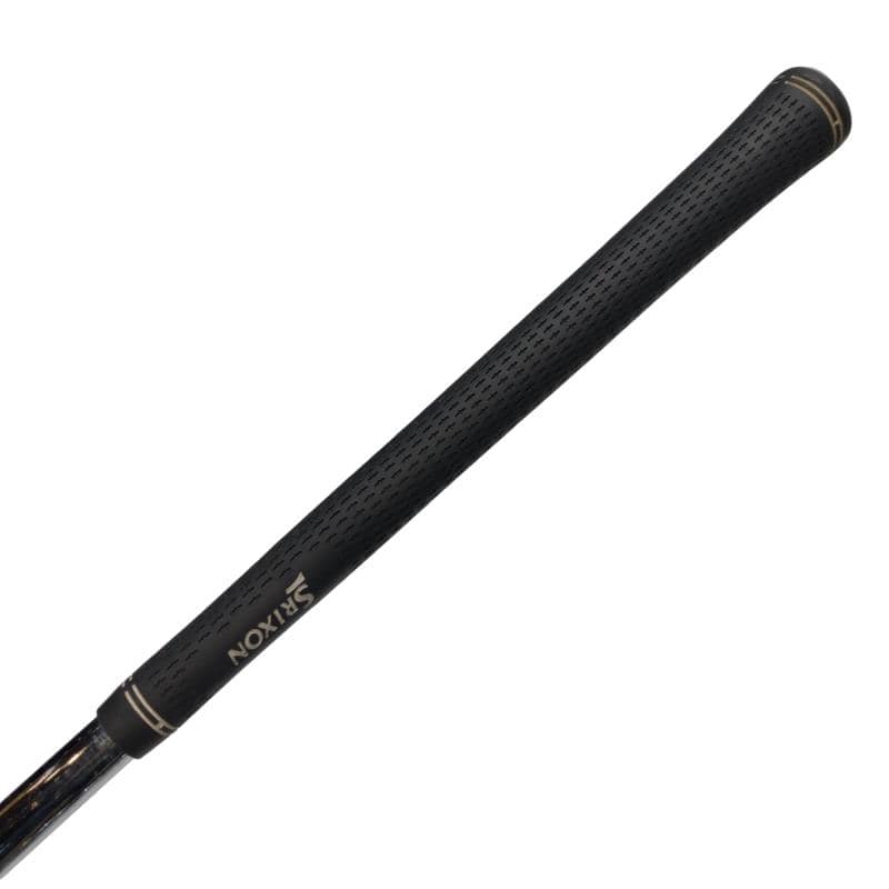 �r�q�h�w�n�m�@�y�T�W�T�@�U�r�i���{���F�U�{�Z�b�g�j