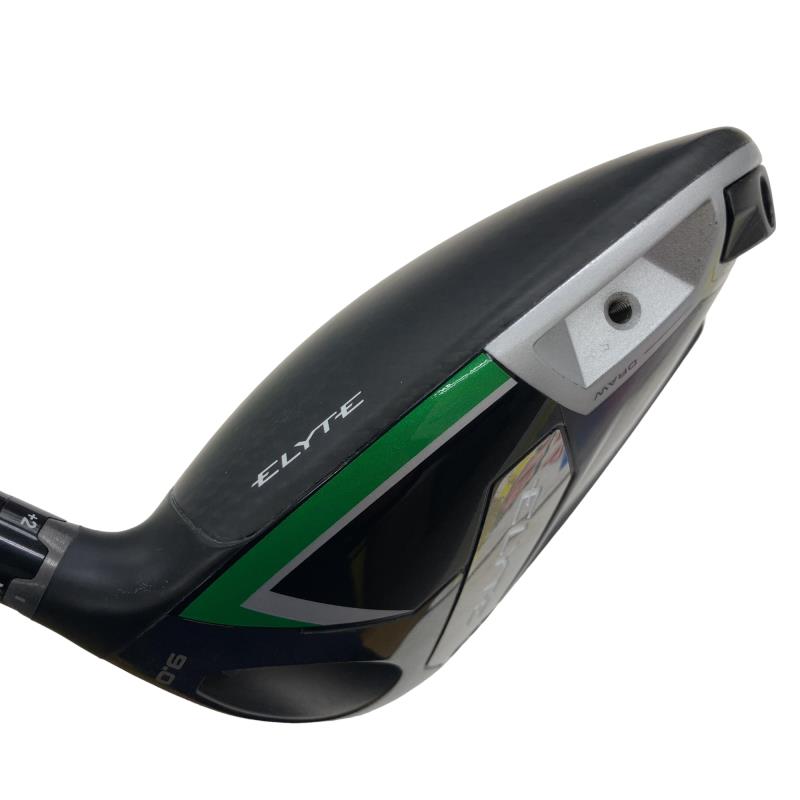 �d�k�x�s�d�@�@�X°