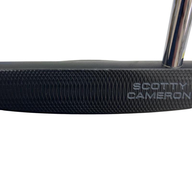 �r�b�n�s�s�x�@�b�`�l�d�q�n�m�@�������������@�f���k���@�R�S�C���`