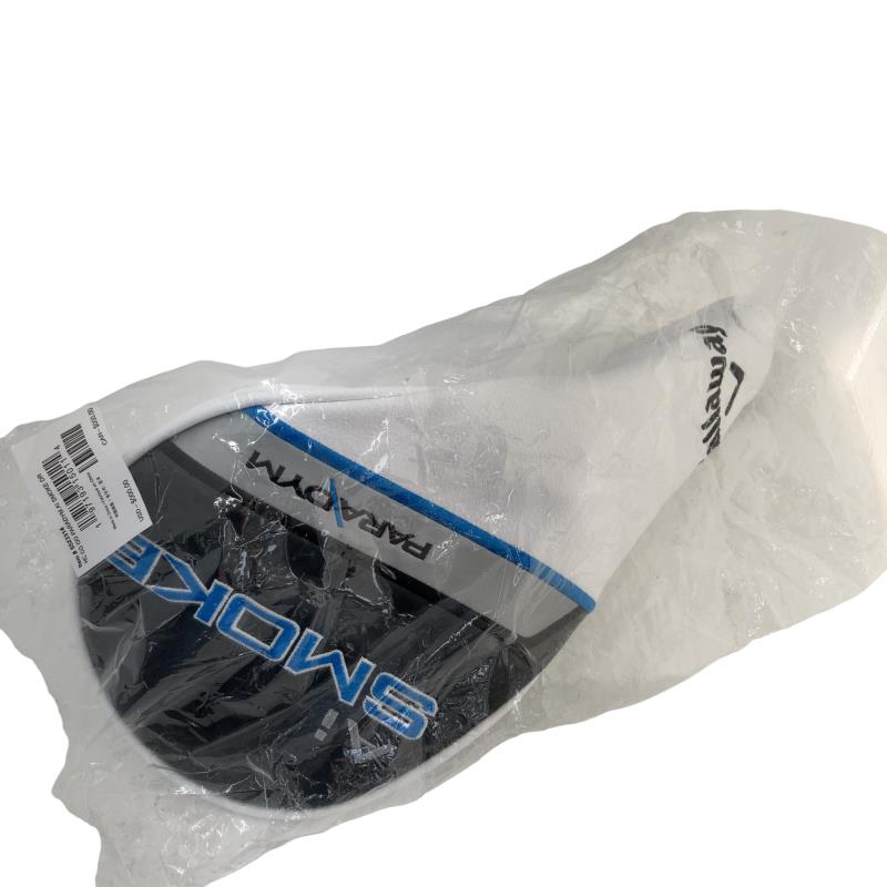 �o�`�q�`�c�x�l�@�`���@�r�l�n�j�d�@�������@�P�O�D�T°