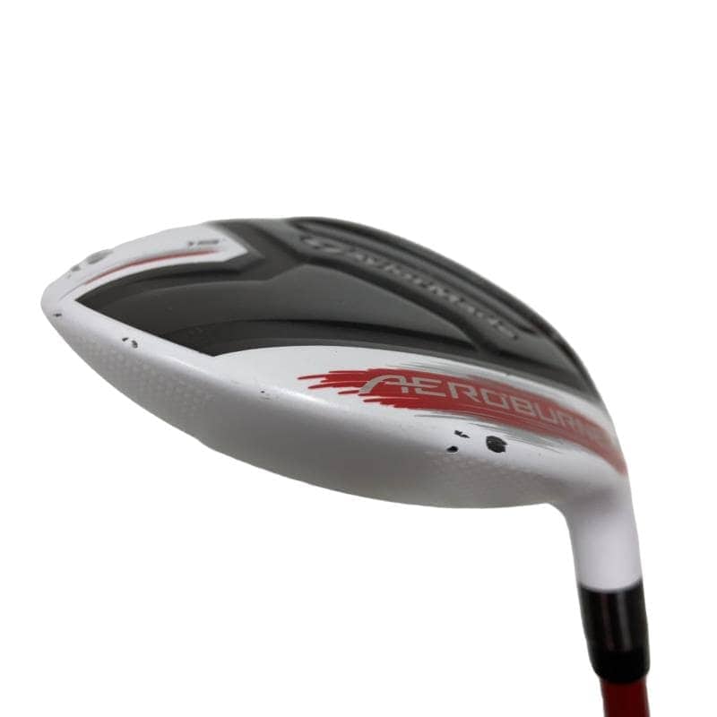 �`�d�q�n�@�a�t�q�m�d�q�@�T�v