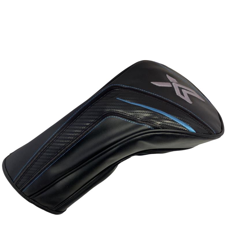 �w�w�h�n�i�Q�O�Q�S�j�@�������@�P�O�D�T°