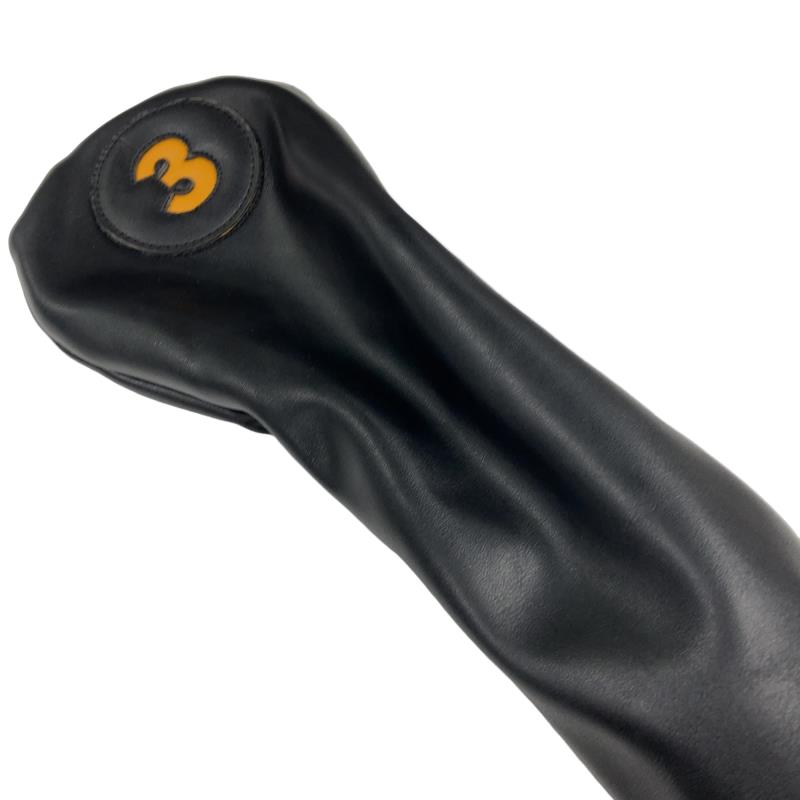 �n�m�n�e�e�@�`�q�l�r�i�Q�O�Q�Q�j�@�j�t�q�n�@�R�v