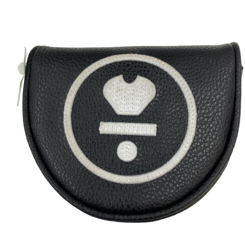 �k�D�`�D�a�D�f�n�k�e�@�n�y�D�P�i�a�k�`�b�j�j�@�R�R�C���`