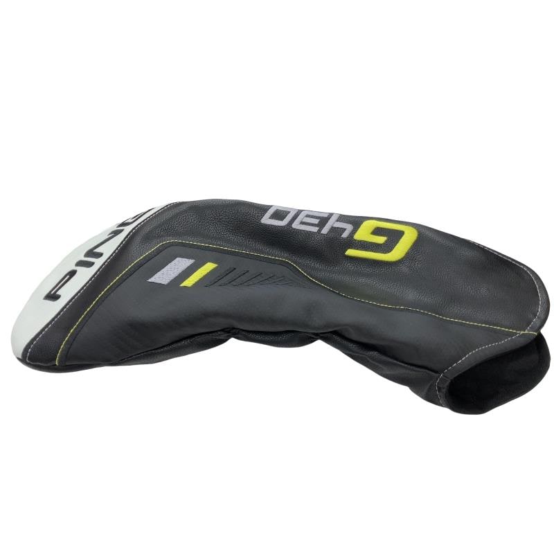 �f�S�R�O�@�l�`�w�@�P�O�j�@�P�O�D�T°