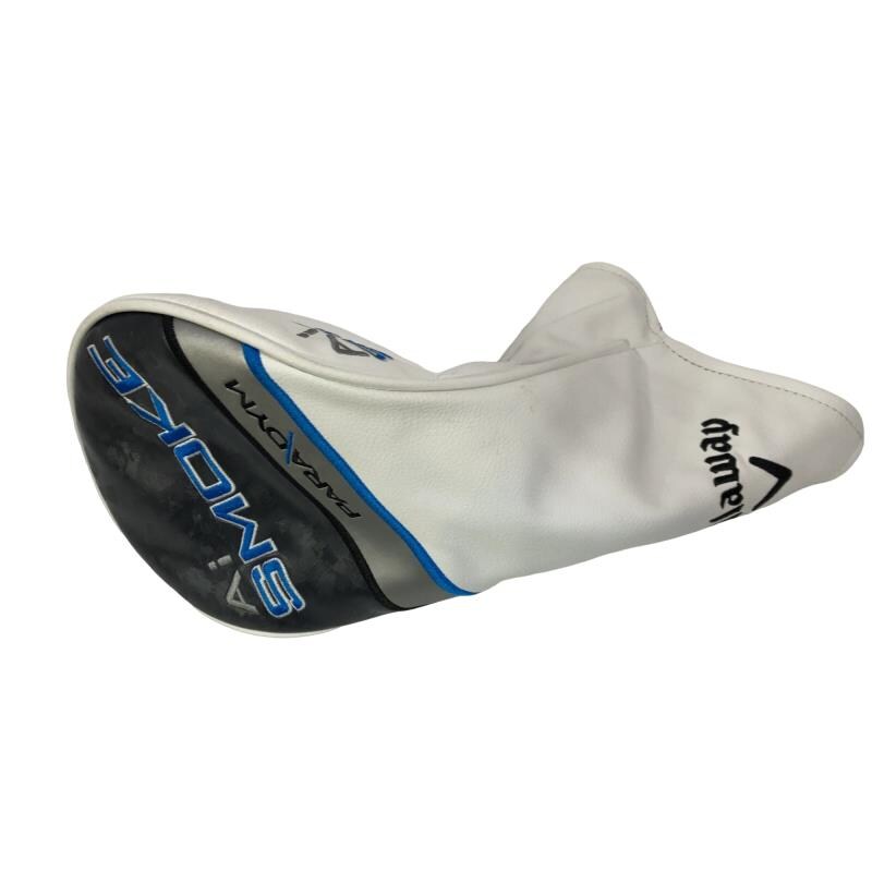 �o�`�q�`�c�x�l�@�`���@�r�l�n�j�d�@�l�`�w�@�P�O�D�T°