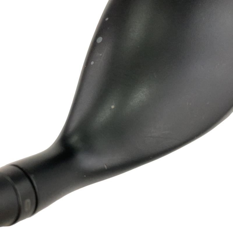 �f�S�Q�T�@�t�R�i�A�[�R�X�����j