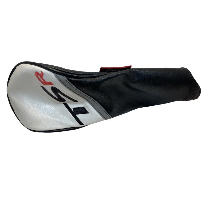 �s�r�q�Q�@�P�W°