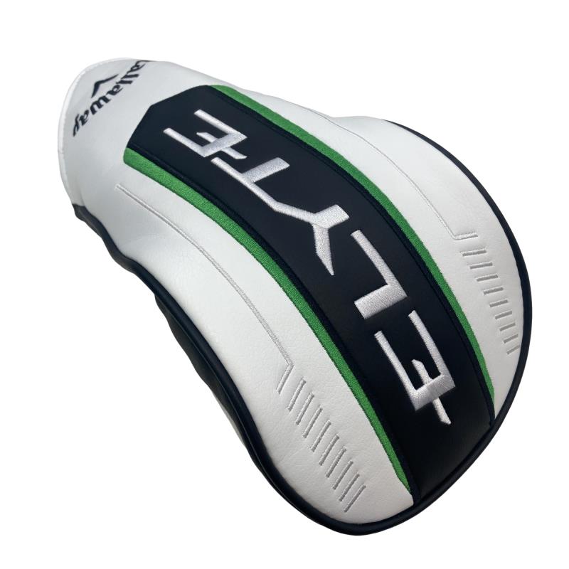 �d�k�x�s�d�@�w�@�P�O�D�T°