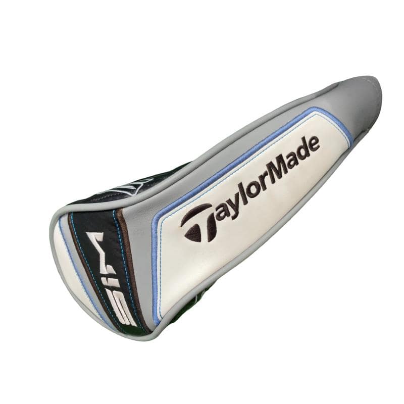 �r�h�l�@�l�`�w�@�V�v