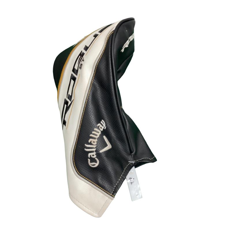 �q�n�f�t�d�@�r�s�@�l�`�w�@�@�X°