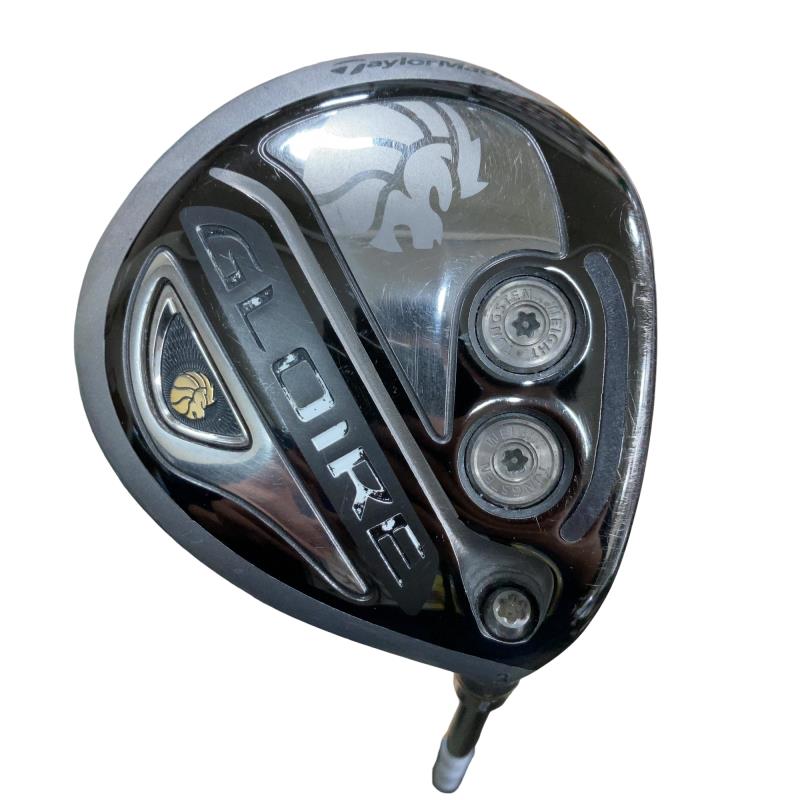 �f�k�n�h�q�d�i�Q�O�P�S�j�@�R�v