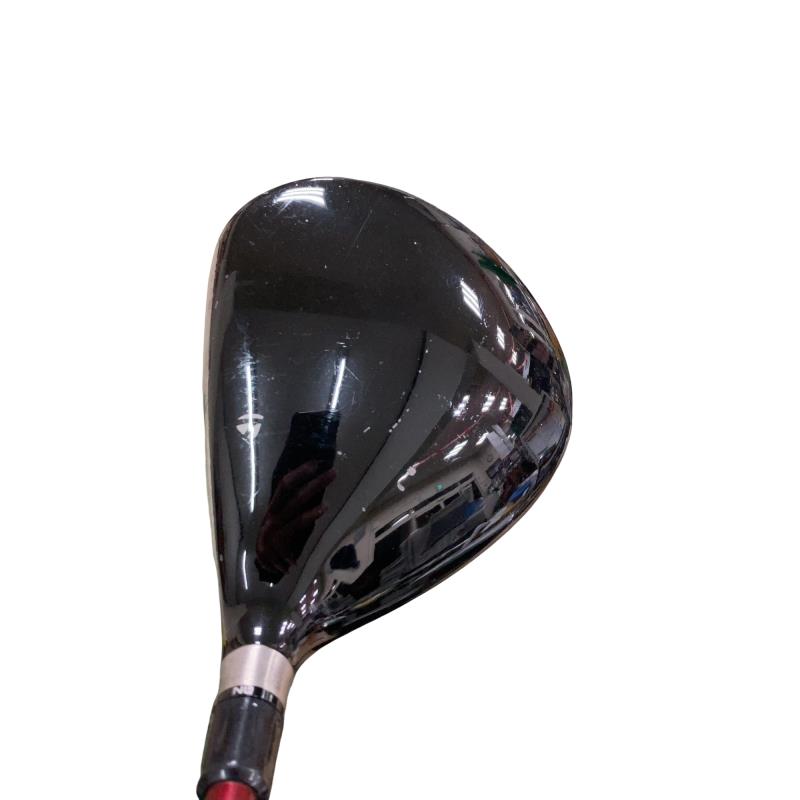 �q�X�@�l�`�w�@�s���@�R�v