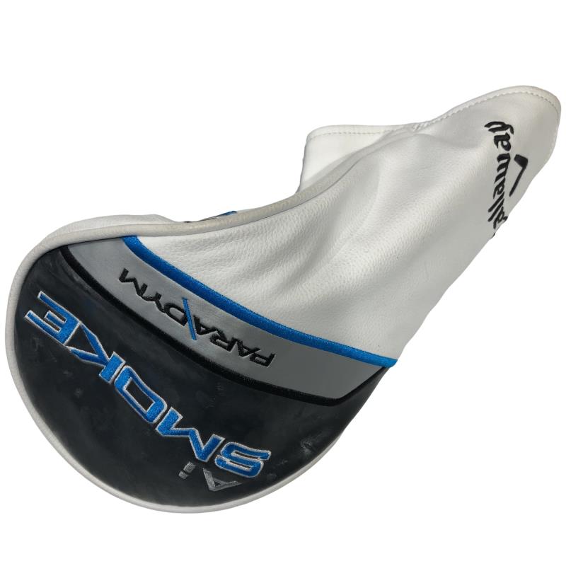 �o�`�q�`�c�x�l�@�`���@�r�l�n�j�d�@�l�`�w�@�c�@�P�O�D�T°