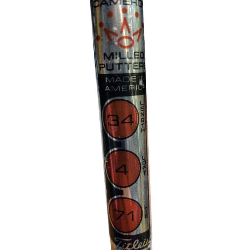 �r�b�n�s�s�x�@�b�`�l�d�q�n�m�@�r�s�t�c�h�n�@�r�d�k�d�b�s�@�m�d�v�o�n�q�s�@�Q�@�R�S�C���`�i�P�T���j