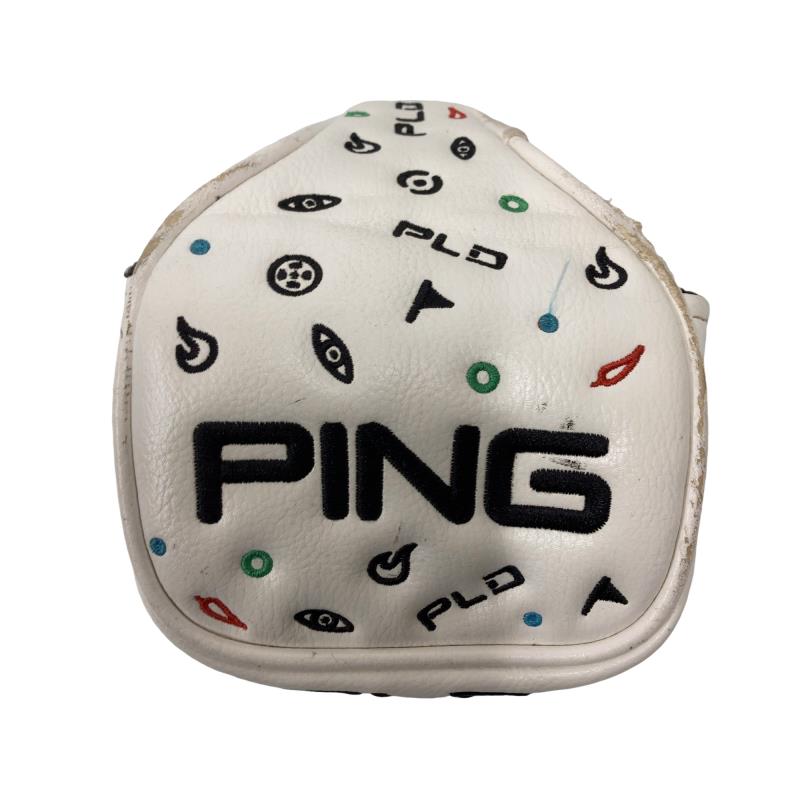 �o�k�c�@�l�h�k�k�d�c�@�c�r�@�V�Q�@�R�S�C���`