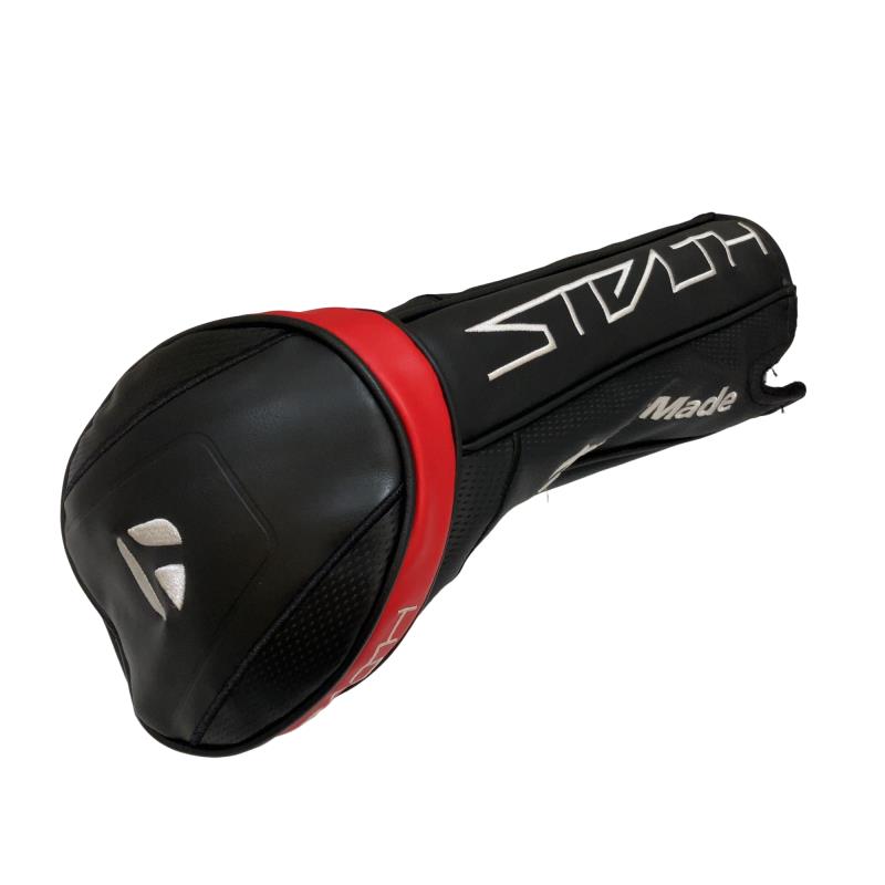 �r�s�d�`�k�s�g�@�o�k�t�r�{�@�@�X°