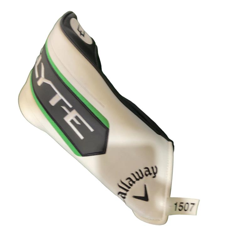 �d�k�x�s�d�@�P�O�D�T°