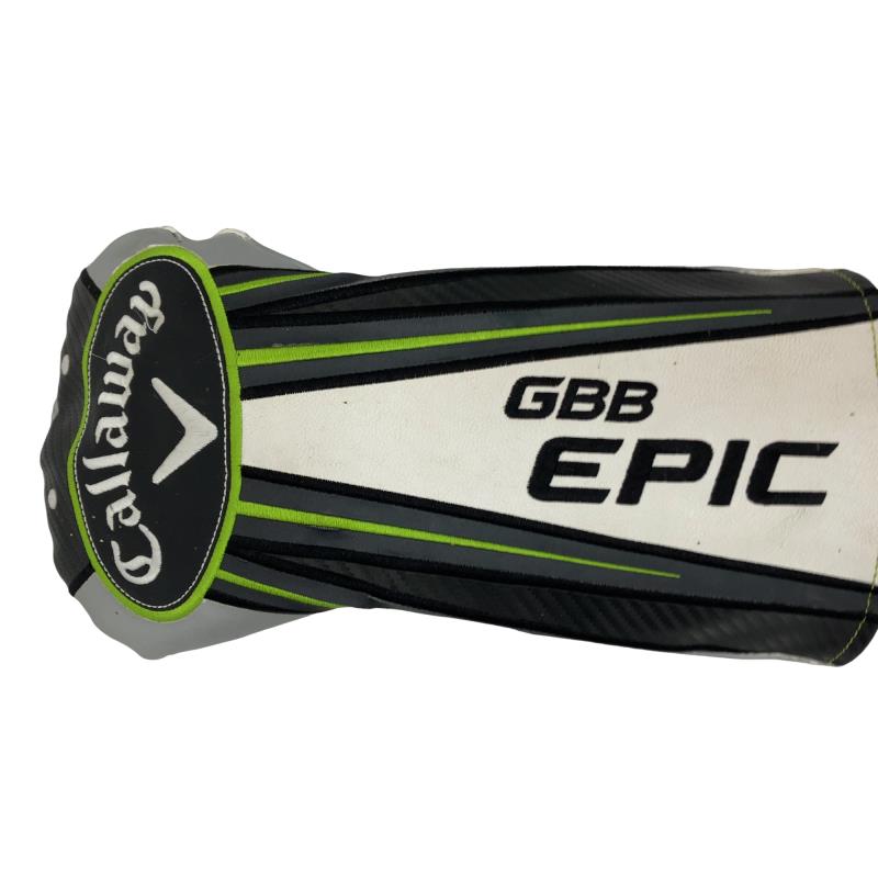 �f�a�a�@�d�o�h�b�@�r�s�`�q�@�P�O�D�T°