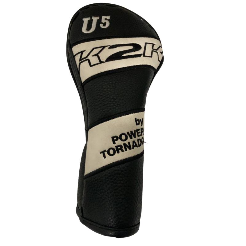 �j�Q�j�@���������O�X���[�e�B���e�B�@�t�T