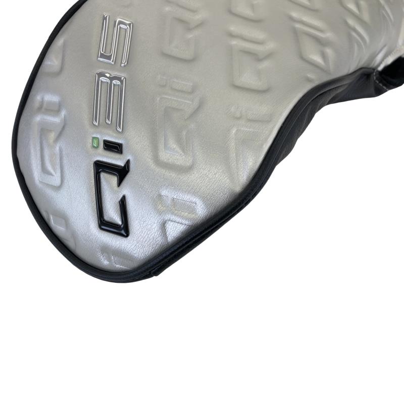 �p���R�T�@�k�r�@�@�X°