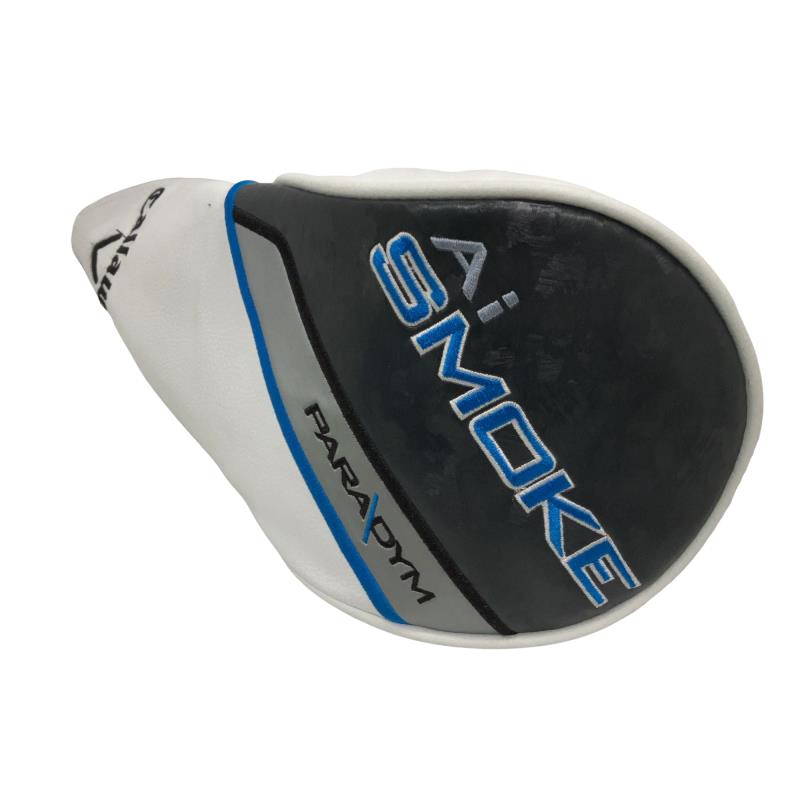 �o�`�q�`�c�x�l�@�`���@�r�l�n�j�d�@�l�`�w�@�@�X°