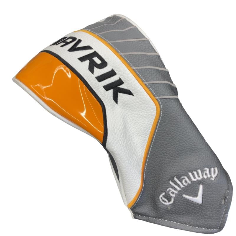 �l�`�u�q�h�j�@�P�O�D�T°