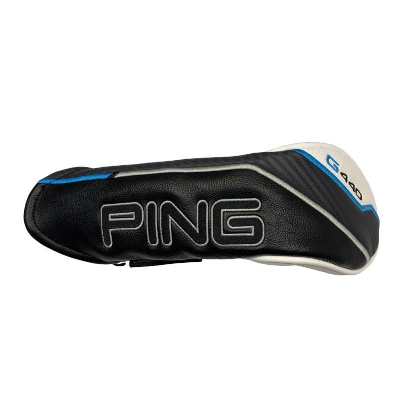 �f�S�S�O�@�t�S