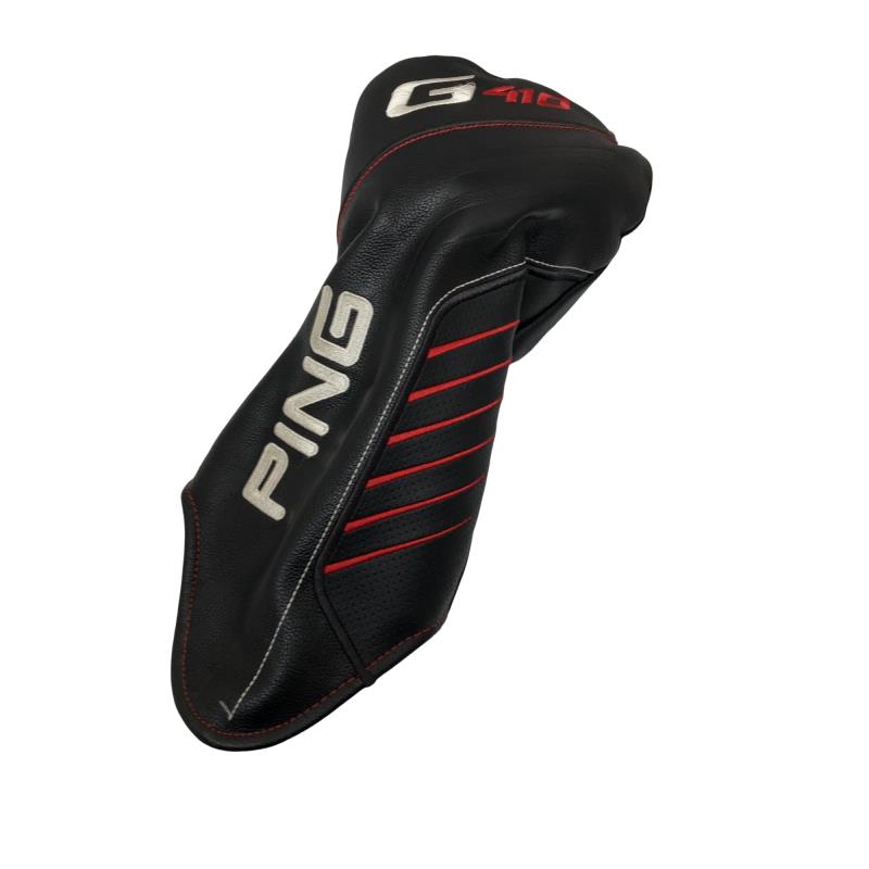 �f�S�P�O�@�o�k�t�r�@�P�O�D�T°