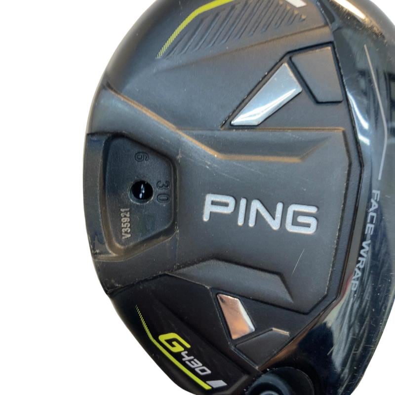 �f�S�R�O�@�t�U