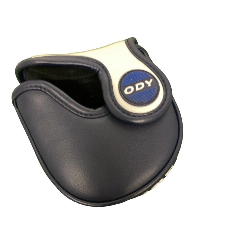 �`���|�n�m�d�@�r�p�t�`�q�d�@�Q�@�r�p�t�`�q�d�@�l�`�w�@�P�@�R�S�C���`