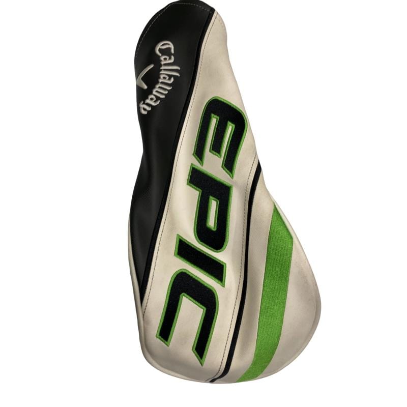 �d�o�h�b�@�r�o�d�d�c�������@�k�r�@�P�O�D�T°