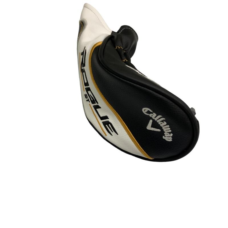 �q�n�f�t�d�@�r�s�@�l�`�w�@�t�S