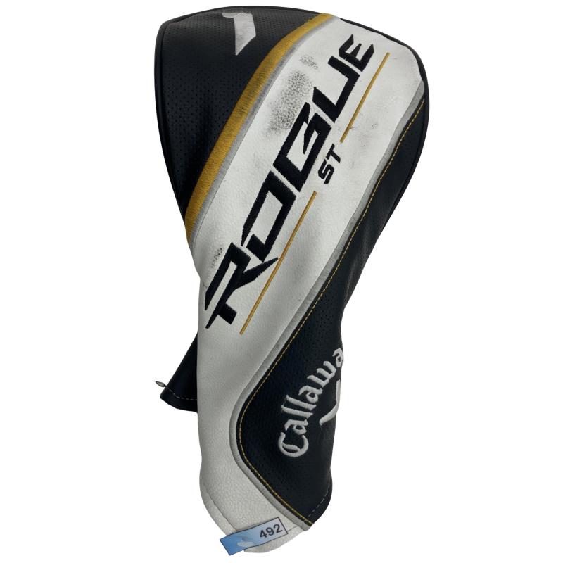 �q�n�f�t�d�@�r�s�@�l�`�w�@�k�r�@�P�O�D�T°