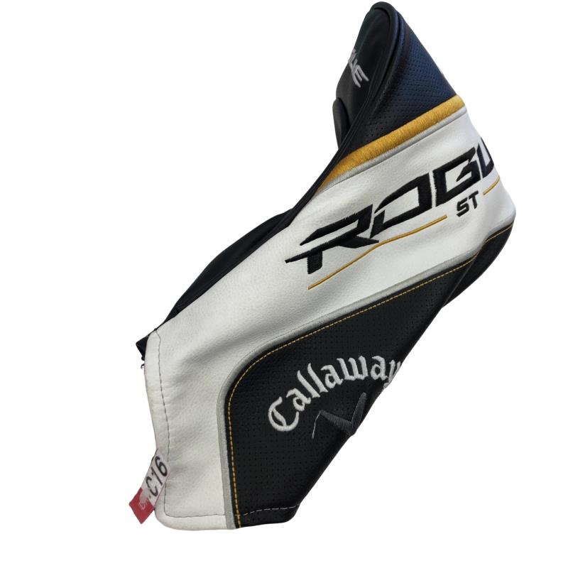 �q�n�f�t�d�@�r�s�@�l�`�w�@�k�r�@�@�X°�@�t�r�`