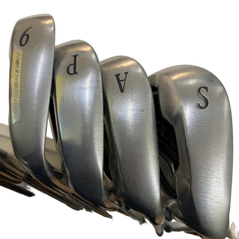 �w�w�h�n�i�Q�O�P�O�j�@�W�r�i���{���F�W�{�Z�b�g�j