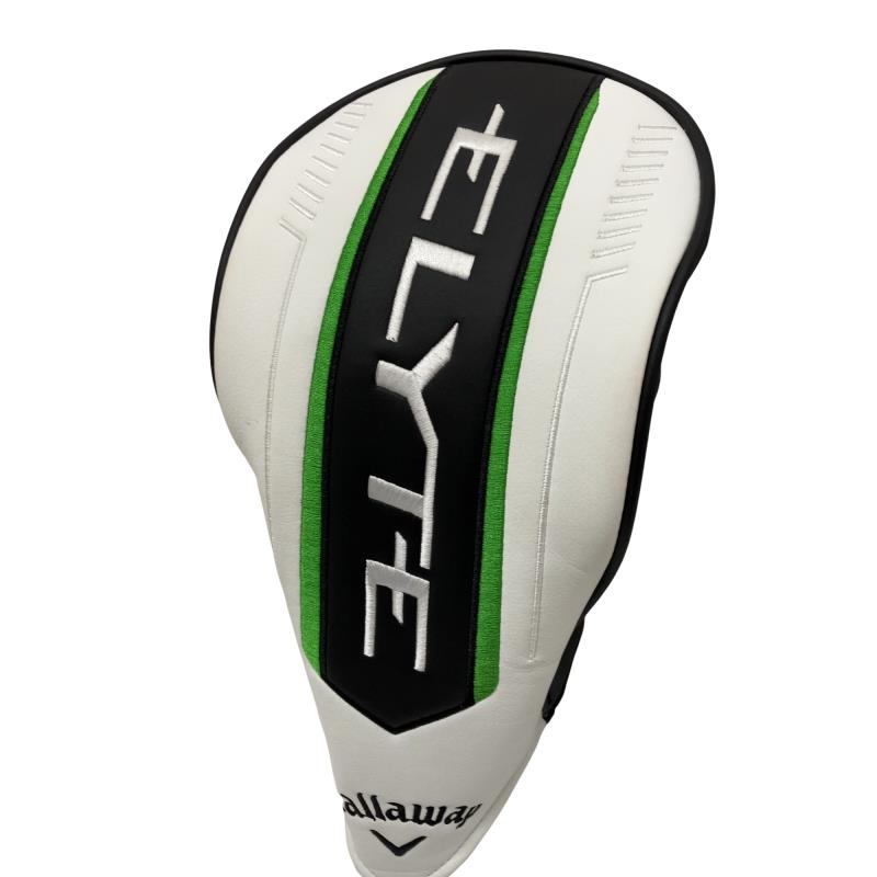 �d�k�x�s�d�@�������@�s�c�@�@�X°