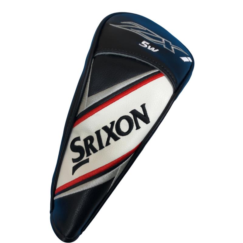 �r�q�h�w�n�m�@�y�w���@�T�v