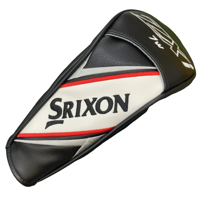 �r�q�h�w�n�m�@�y�w���@�V�v