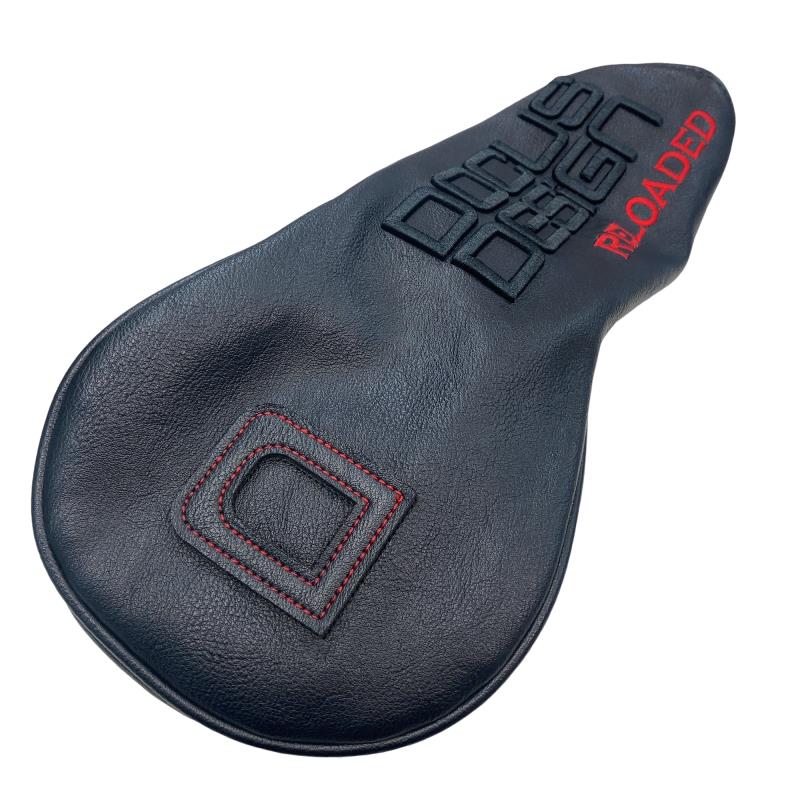 �c�n�b�t�r�@�c�d�r�h�f�m�@�q�d�k�n�`�c�d�c�{�i�u���b�N�j�@�P�v